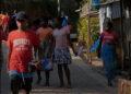 SANTE – La crise silencieuse de la santé reproductive des jeunes de Madagascar