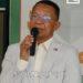 Thierry Rakotonarivo se dit prêt à démissionner une nouvelle fois si les choses ne sont pas conformes à la loi.