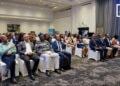 FORMATION – La professionnalisation de l’apprentissage pour valoriser les compétences acquises dans le secteur informel