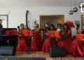 MUSIQUE – Jejy Music ou l&rsquo;art de marier tradition et classique