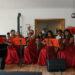 MUSIQUE – Jejy Music ou l&rsquo;art de marier tradition et classique