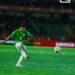 FOOTBALL – 2025, l’année du renouveau pour le football malgache