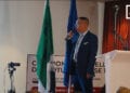 INFRASTRUCTURES – Le PACFC concrétise le désenclavement du sud du pays