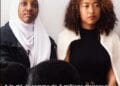 Tambiniaina David Ramaheninarison, Gérant de Le Journal de l’étudiant – « Nous apprenons aux jeunes à savoir exprimer leurs idées avec élégance, c’est-à-dire dans le respect de toute personne avec qui ils échangent.»
