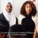 Tambiniaina David Ramaheninarison, Gérant de Le Journal de l’étudiant – « Nous apprenons aux jeunes à savoir exprimer leurs idées avec élégance, c’est-à-dire dans le respect de toute personne avec qui ils échangent.»