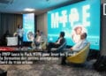EMPLOI – Le FMFP lance le Pack MTPE pour lever les freins à la formation des petites entreprises