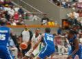 BASKETBALL – Madagascar revient dans l’élite et confirme en 3×3