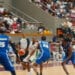 BASKETBALL – Madagascar revient dans l’élite et confirme en 3×3