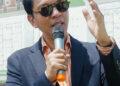 RÉTROSPECTIVE – Retour sur la manifestation qui a conduit à la chute d’Andry Rajoelina