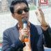 RÉTROSPECTIVE – Retour sur la manifestation qui a conduit à la chute d’Andry Rajoelina