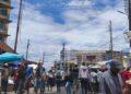 COMPÉTITIVITÉ – Madagascar parmi les cinq pays les moins attractifs dans le monde pour les talents