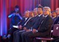 MANIFESTATION ÉCONOMIQUE – La portée du CEO Summit d’Antananarivo étendue au-delà de l’Indianocéanie