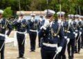 SÉCURITÉ PUBLIQUE – Fin de formation pour 78 commissaires et officiers de police à l’ENSP Ivato