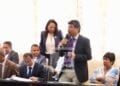 PARLEMENT – Certains ministres répondront par écrit aux questions posées par les députés durant les séances de questions-réponses à l’Assemblée nationale