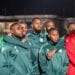 FOOTBALL – Les Comores affrontent le Maroc en ouverture de la CAN 2025 ce dimanche soir