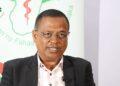 BILAN ÉPIDÉMIOLOGIQUE – 16 cas suspects dont cinq cas confirmés de variole du singe à Mahajanga