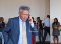ENGAGEMENT INTERNATIONAL – Madagascar avance vers la ratification de l’accord de l’OMC sur les subventions à la pêche
