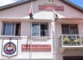 CATASTROPHES – Près de 1 500 toits construits sur des collines d’Antananarivo menacés par des glissements de terrain, selon le BNGRC