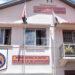 CATASTROPHES – Près de 1 500 toits construits sur des collines d’Antananarivo menacés par des glissements de terrain, selon le BNGRC