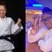 JUDO – Laura Rasoanaivo et Natacha Razafindrakalo en lice pour le Grand Slam de Tokyo