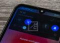 TÉLÉCOMMUNICATION – Internet demeure un luxe pour beaucoup de Malgaches malgré un coût en baisse de la data, selon la Banque mondiale