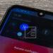 TÉLÉCOMMUNICATION – Internet demeure un luxe pour beaucoup de Malgaches malgré un coût en baisse de la data, selon la Banque mondiale
