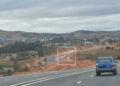 INFRASTRUCTURE – La construction des 80 premiers kilomètres de « l&rsquo;autoroute Antananarivo-Toamasina » à mener jusqu&rsquo;au bout, selon Jacob Razafindrianarivo