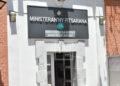 NATIONALITÉ ET CITOYENNETÉ – Les anciens ressortissants malgaches interdits d’activités politiques à Madagascar, selon le ministère de la Justice