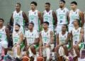 BASKETBALL 5×5 – Prochain rendez-vous en février 2026 pour les Ankoay Hommes aux éliminatoires à la Coupe du monde 2027