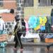 MARCHÉ DU TRAVAIL – 80% des emplois à Madagascar jugés précaires, révèle le ministre Herinjatovo Ramiarison