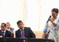 DIALOGUE – Le ministère de la Refondation se donne six mois pour établir des diagnostics et préparer la concertation nationale