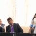 DIALOGUE – Le ministère de la Refondation se donne six mois pour établir des diagnostics et préparer la concertation nationale