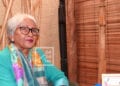 CULTURE – Fanja Andriamanantena dévoile un coffret collector sur ses 60 ans de carrière