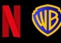 MEDIAS – Netflix rachète Warner Bros Discovery pour près de 83 milliards de dollars US