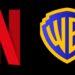 MEDIAS – Netflix rachète Warner Bros Discovery pour près de 83 milliards de dollars US