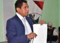 CULTURE – Haja Ranjarivo redevient directeur de l’Office malgache des droits d’auteurs