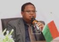 TRANSFORMATION NUMERIQUE – Madagascar “progresse” selon son Digital Readiness Assessment