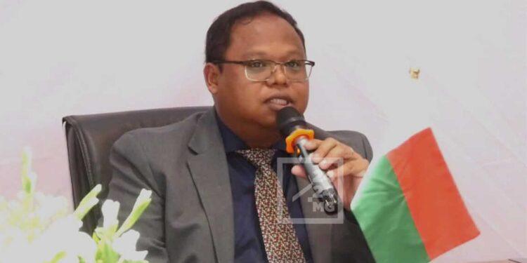 TRANSFORMATION NUMERIQUE – Madagascar “progresse” selon son Digital Readiness Assessment