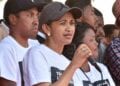 CONSEIL DES MINISTRES – Clémence Raharinirina nommée chef de région d’Analamanga par intérim, Alban “Babà” Rakotoarisoa désigné DG de l’ACM