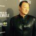 NECROLOGIE – Cary-Hiroyuki Tagawa, acteur de Dans Les Griffes du Dragon, rejoint le firmament