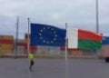 COMMERCE – L’Union européenne absorbe plus d’un tiers des exportations malgaches en valeur
