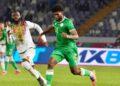 FOOTBALL – 14 des 16 nations qualifiées pour les huitièmes de finale de la CAN 2025 connues, les Comores éliminées