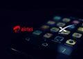 INTERNET – Airtel Africa et Space X s’associent pour lancer le “direct to cell” de Starlink en Afrique
