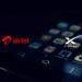 INTERNET – Airtel Africa et Space X s’associent pour lancer le “direct to cell” de Starlink en Afrique