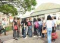 TRANSPORT AÉRIEN – Les représentants des employés d’Air Madagascar demandent une suspension des signatures de leur transfert