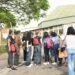 TRANSPORT AÉRIEN – Les représentants des employés d’Air Madagascar demandent une suspension des signatures de leur transfert