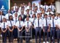 AÉRONAUTIQUE – L’Eneam accueille une trentaine d’élèves pilotes et agents techniques d’exploitation pour sa nouvelle promotion