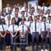 AÉRONAUTIQUE – L’Eneam accueille une trentaine d’élèves pilotes et agents techniques d’exploitation pour sa nouvelle promotion