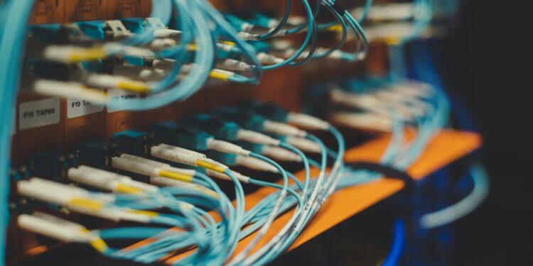 TÉLÉCOMMUNICATION – L’État malgache annonce sa participation dans le capital d’AfricaFiber Madagascar