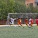 FOOTBALL – Le titre de champion D2 se jouera entre le TGBC, le Clinique zanatany et l’Antimo record lors de la deuxième journée de la poule des As